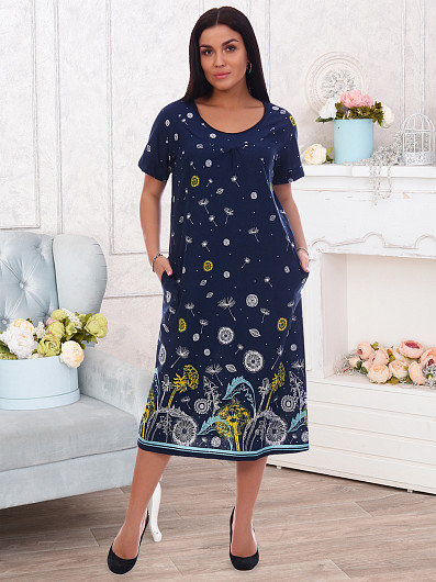 ������ ������ (������). ������� � 48 �� 68 ������ 100%. ���� ����� 401���! 