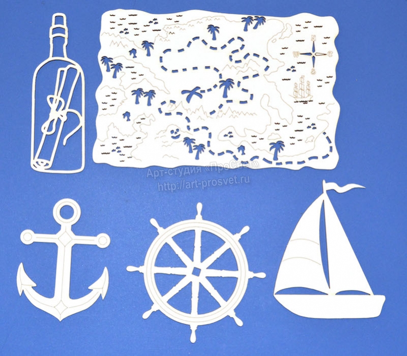 ������� "������� 1" ARTCHB002090