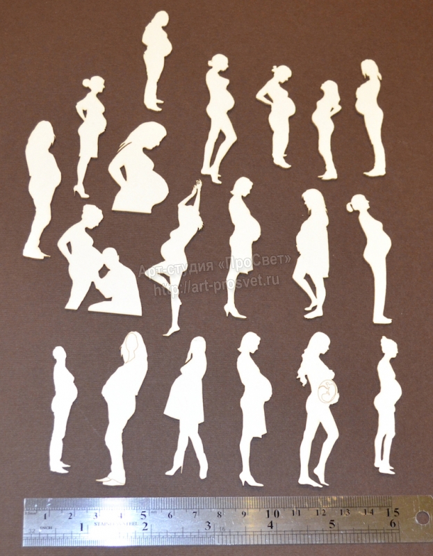 ������� "����������" ARTCHB001030