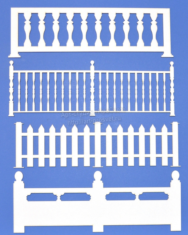 ������� "������" ARTCHB001204