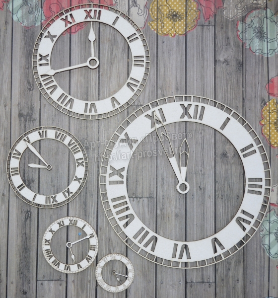 ������� "���� �� ���������" ARTCHB001004