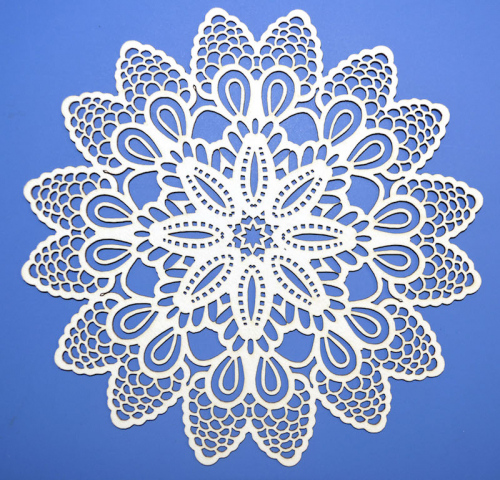 ������� "������� ��������" ARTCHB004210