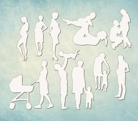 ������� "����� “������ � �����" ARTCHB004679