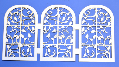 ������� "����" ARTCHB002406