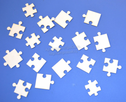 ������� "����" ARTCHB002075