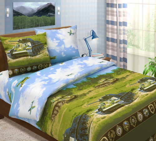 ����- �������� ������� � �������� ���! ������� ���������� �����, ���� � 1,5��. �������� ����� ���������! ������ ������ 100%