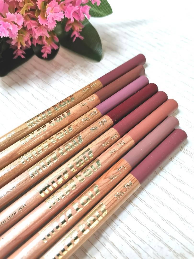 ���� �� 07.02. ������� ������� ����������� �������� ��������� ��������� Miss Tais. ������������� ������