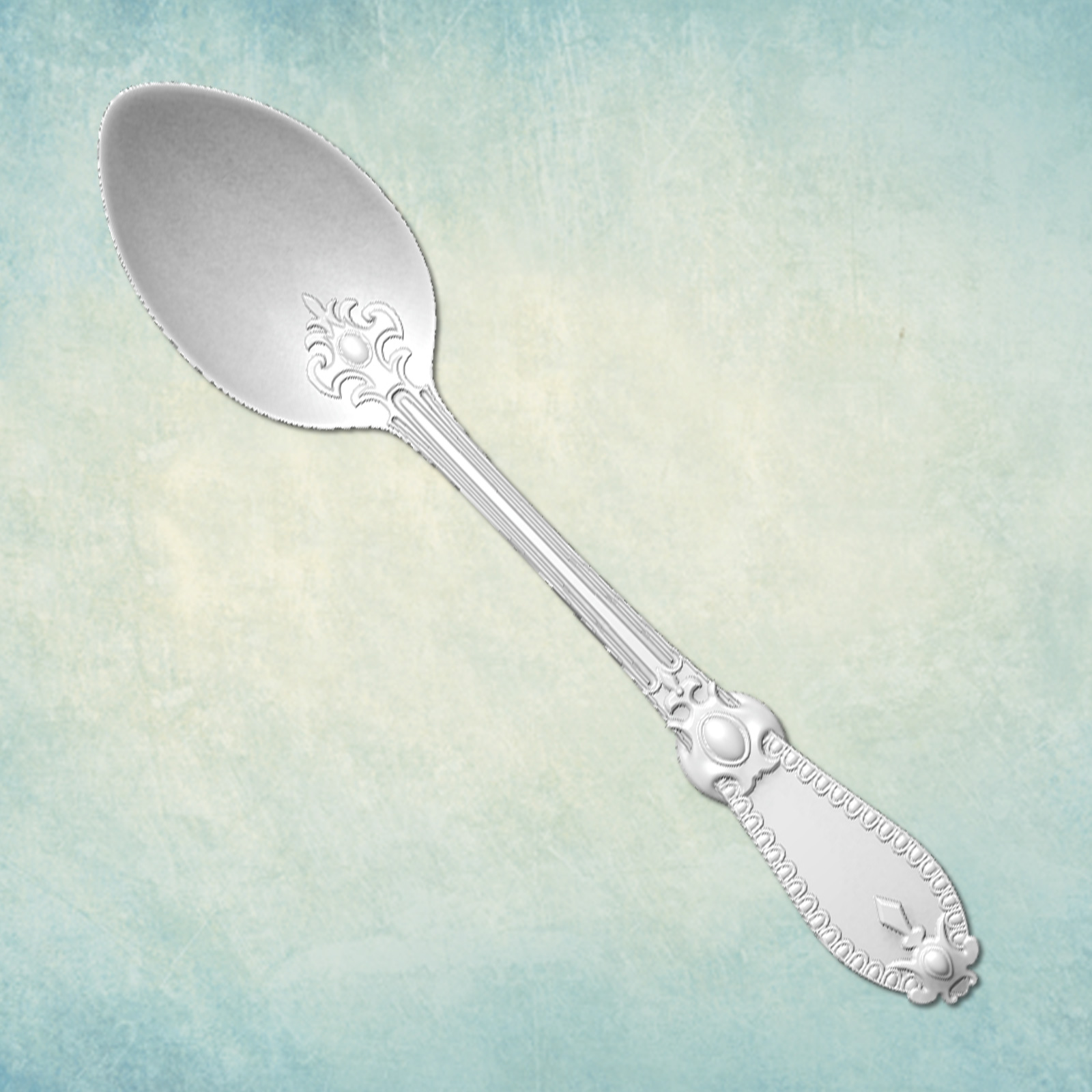 �������! ���� "����� ��������" (XXL)