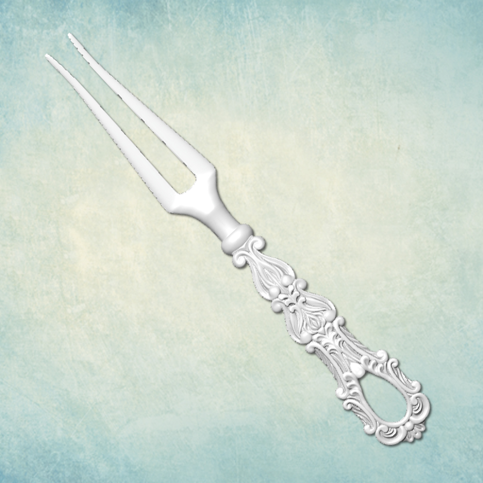 �������!  ���� "�����" (XXL) 