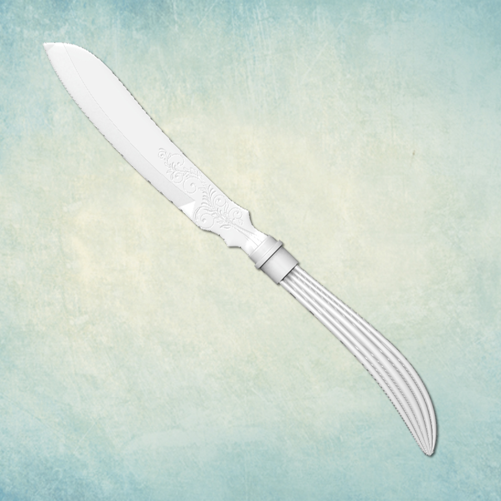 �������! ���� "���" (XXL)