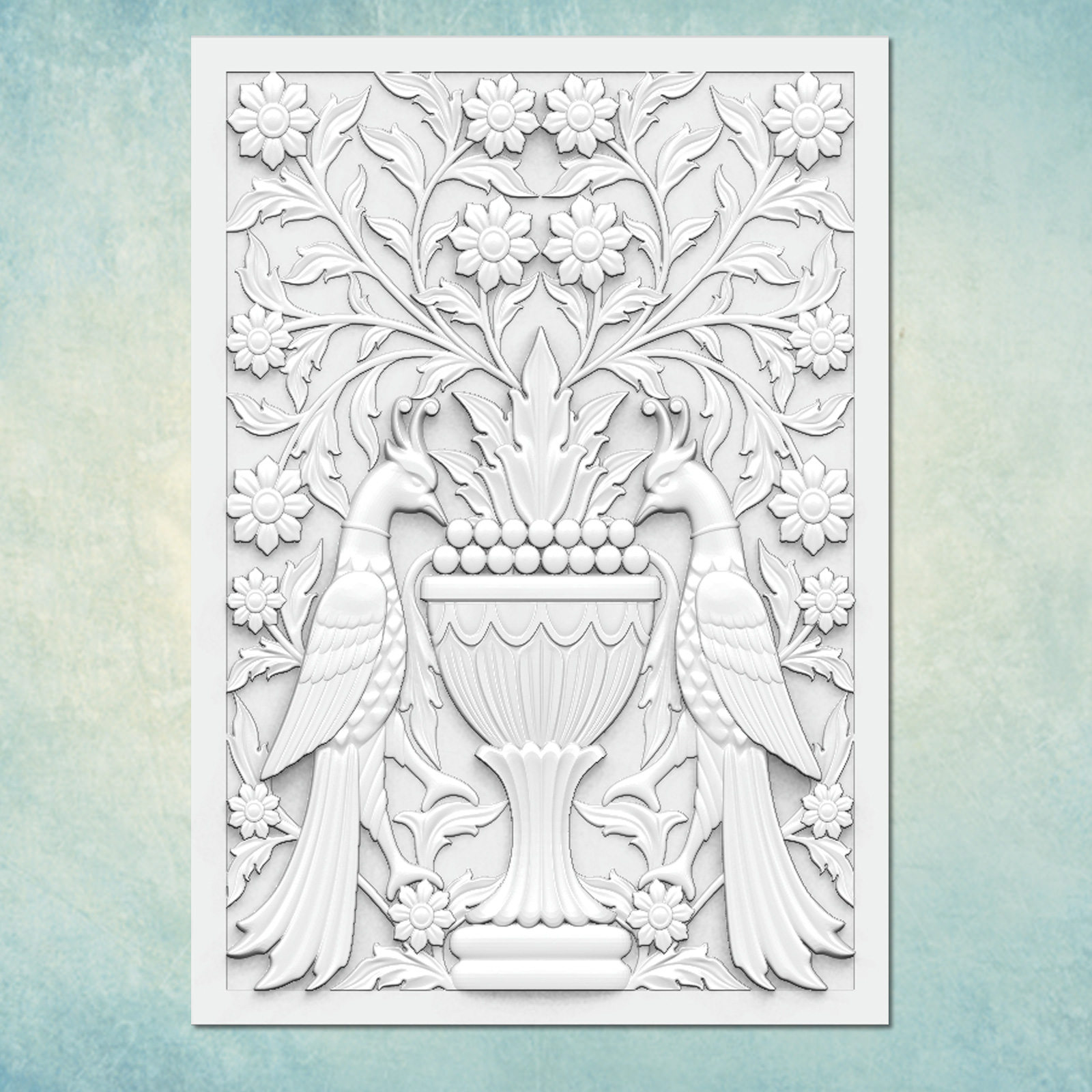 �������! ���� "����� ��������" (XXXL)  ������ �������� ������� 240x340x9 ��