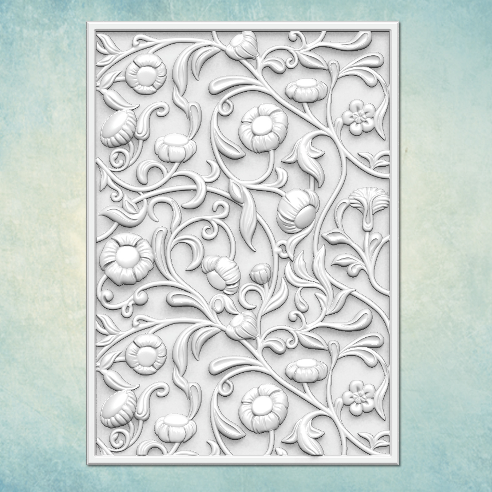 �������!  ���� "����� ����� 1" (XXXL)  ������ �������� ������� 240x340x13 ��. 