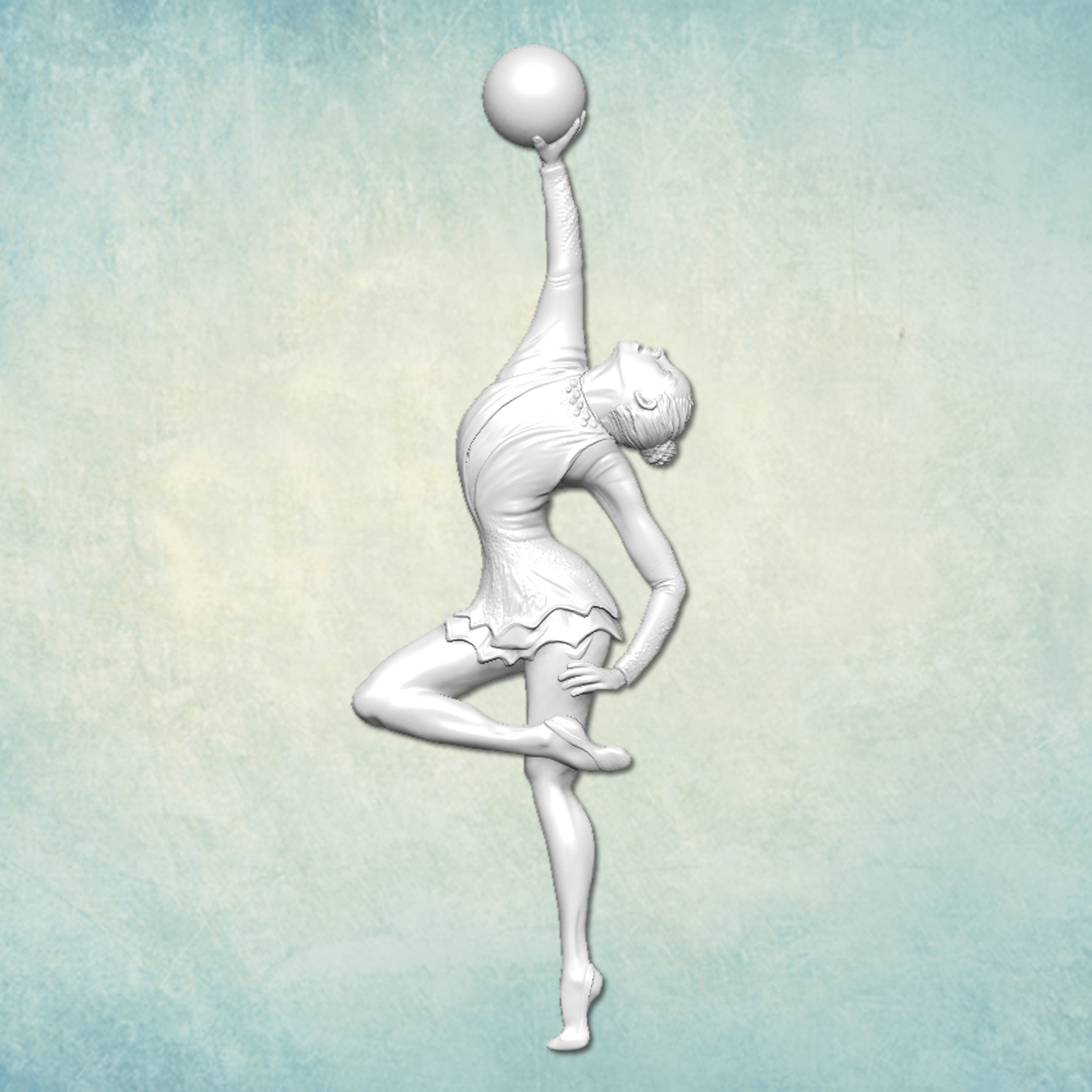 �������!  ���� "��������� 2" (M)