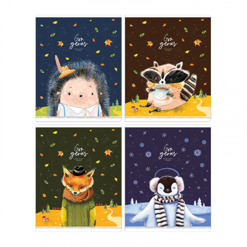 �������� ����. ������������ ������ 17/2021!