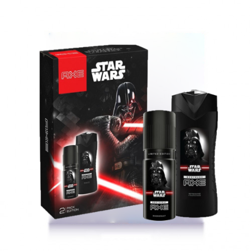 ��� ��� ������. ��������� Gillette, Venus, Bic, AXE, OldSpice - ������ ���������! ����������� � ������������ ������, ������� ������� (������), ���� � ���� ��� ������. � ��� �� �����������, ���������� ������, ���������