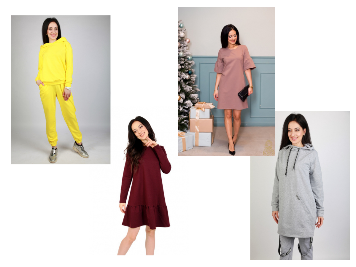 ������ �������� �� ��������� �����. ������, ������, ���������, ������� � ��������. �������� ��������, �������, ������. � ��� �� ��� � ���������.