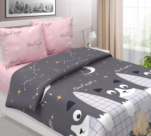 ������� ��� - ����� ��������! ���������� ����� - ����� 150 ��������, ������ ����� � ������ ���������