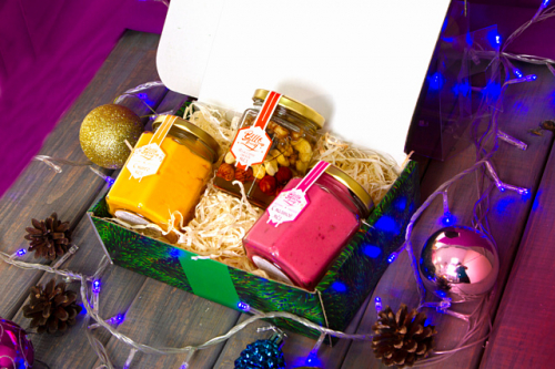 ��� ��� �������� � ����������� ��. �������� �����, �����, ͣ�, ���, ���������� � ��������� �����, �������� ���, ����� �����! ���������. ����������, �������, �����, ������������ �������. NEW - ��������� ��������!