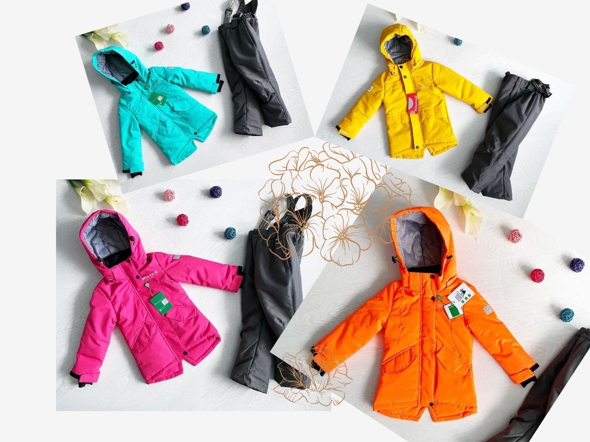 ������� � �� ��������� �������� �� Raskid, Super Gift, Moldos: �������, �����������, ������. ��������, ���������� �� ����� � ������ Bambinizon. ����� ��������� ����� 2022 - ������� � ���� ���� ����, ���������