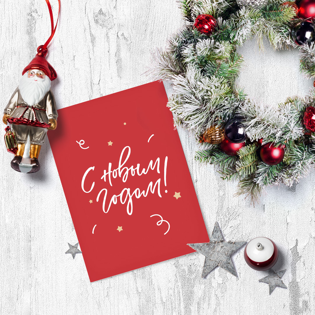 ������!!! � ����� �����. ����� � ����� ���� �������, ����� � �����. 