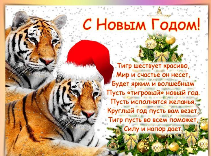 � ����������!