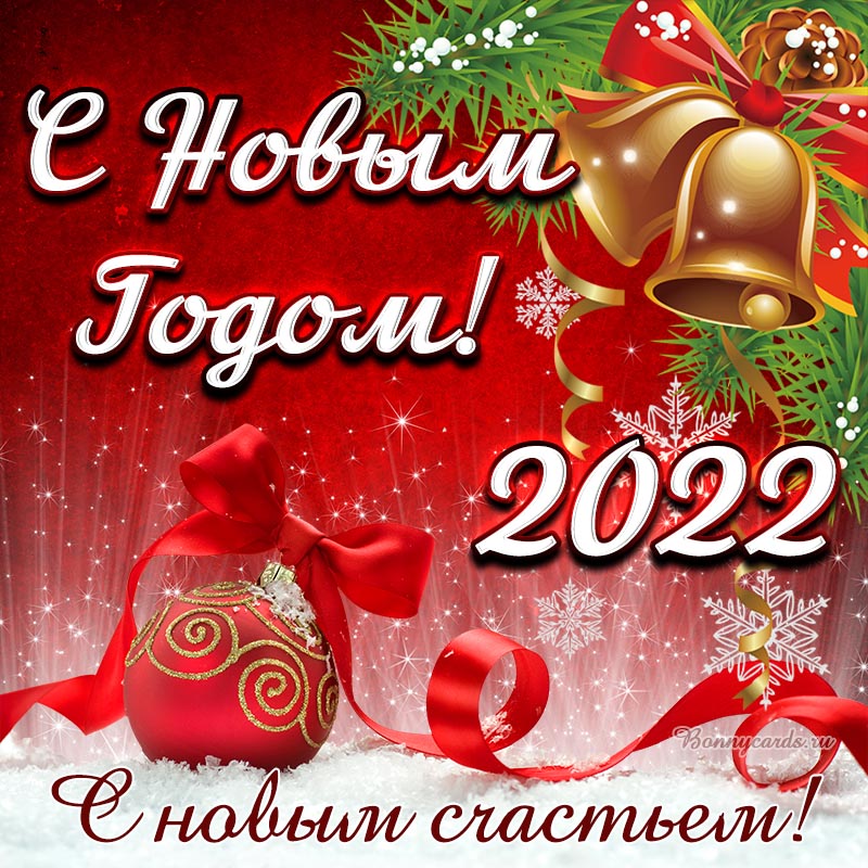 � ����������!