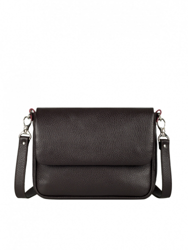 [b]���� �������. �������� ��������. �ӣ � ������� !!!! ��� ������ �� 1000 ���. �� ���������. ������������� ������- ������. ������� ��� ��������, ���. ��������, ��������, �����. �ӣ �� ����������� ����. ������ ������ �� 100 % ���� � ������ [/b