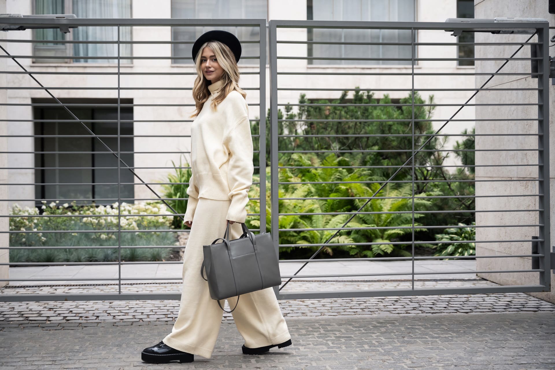 [b]���� �������.  ������-A����� -������ ������������� �� ����������� ����. ����������.�����, �������, ��������, �����, �������, ��������� ��������, ��������, ��������. ������� � ������� ���������/b]