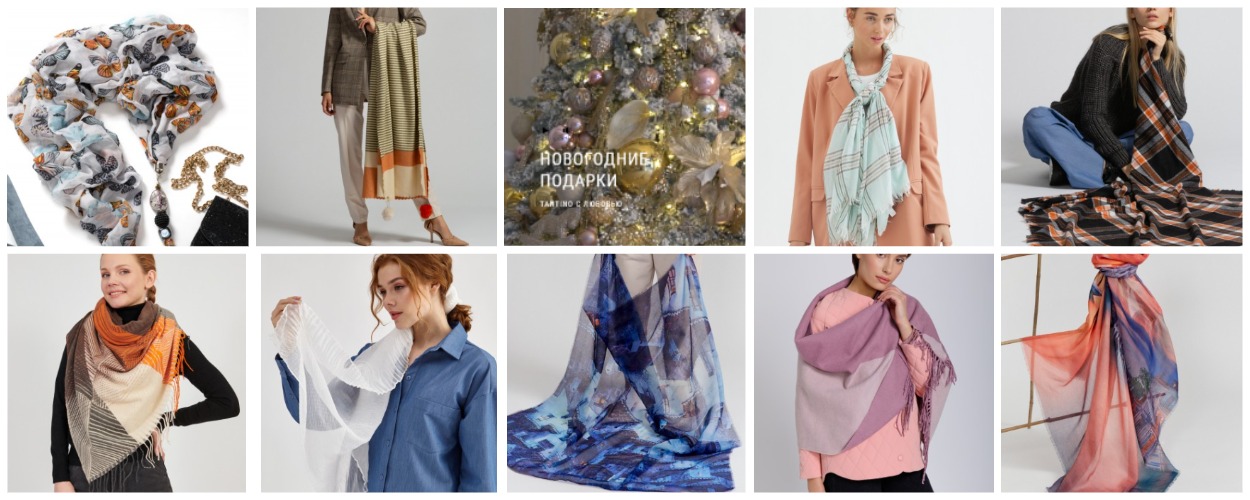 �������� ��������� � ��������. ������ � ����������, � ������� ������������. ������ 15% �� ��� ������