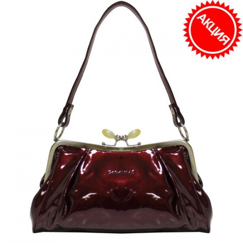 ���� ������� �� 10.01. ����� ���������� ������� ���������� ������������ ������������. ������ �� 70%. ���� �� 150 ���! ������� �������-5