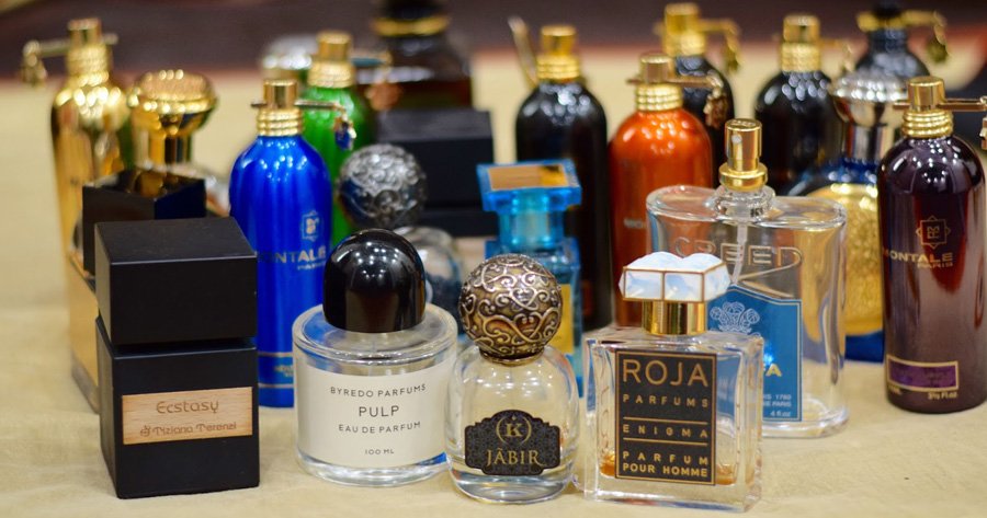 ���� �������. ������ ������������ ����������, �������, ������, ������, � ����� ���������. ���.���� 15% �� ����� �������. ������ �������, ������