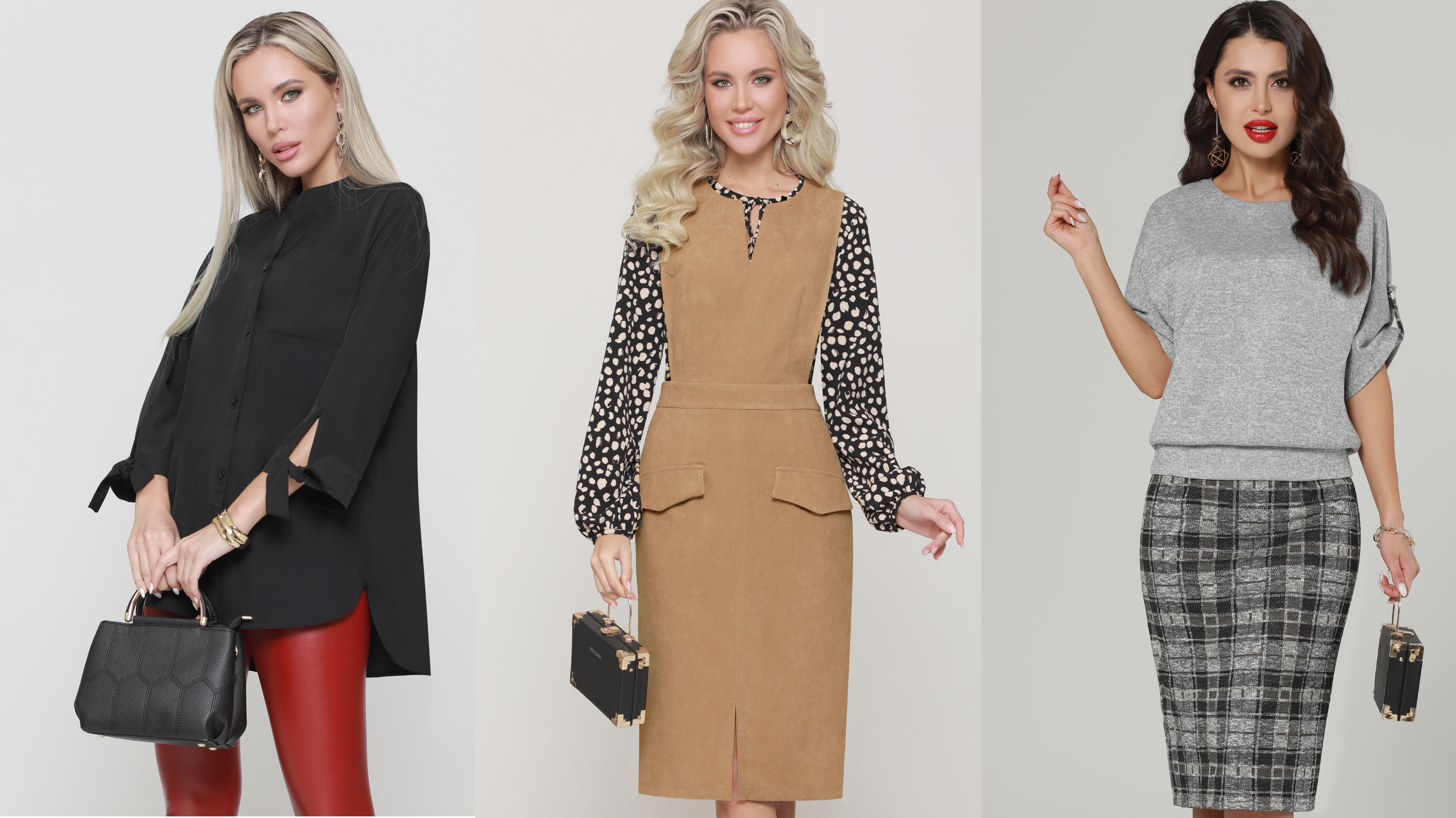 �� ���������� ���������� DSTREND! 