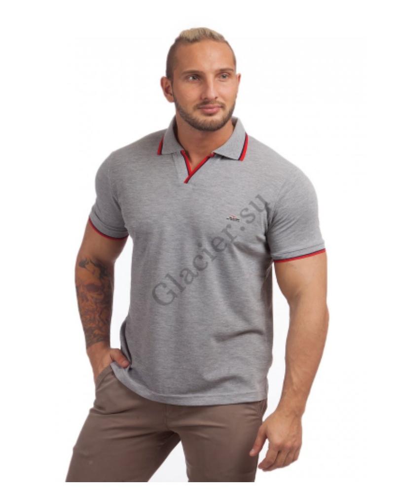 �������� ������� ���� - ����� 430���.