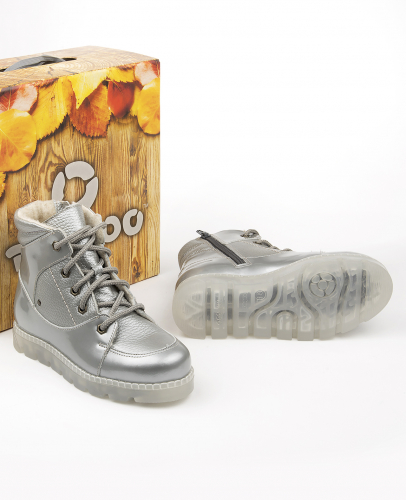 ���� �� 16.01. ��������, ��������� �����! �������� ������� �����!������ ����������� ����!�������� ���������!�������������� �����!