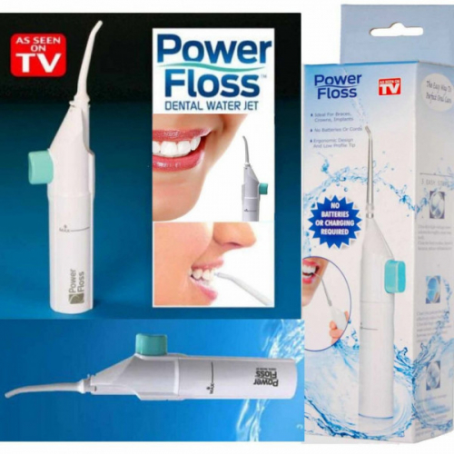 ���� �� 16.01. ���� ��������! �������� ���� ��� ��� � ������ ����!!!