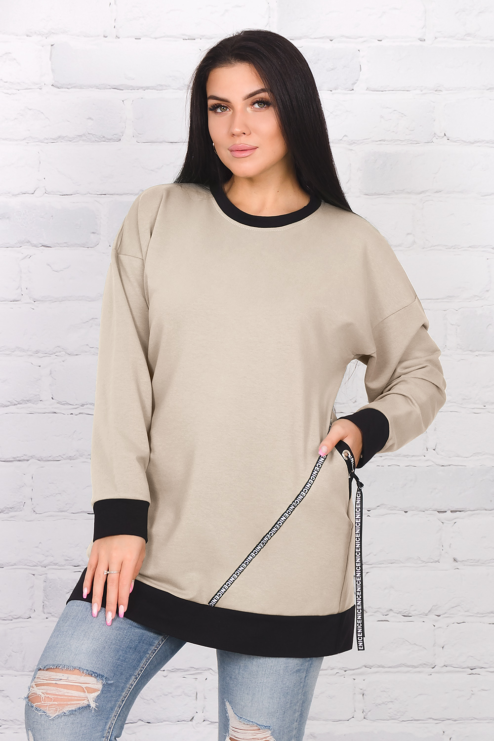 ���� �� 10.01. �������� ����������� ������� ����������� ������ �� �@����! ���������, ��������, ������, �����, ������! ������� �� 40 �� 74-��.