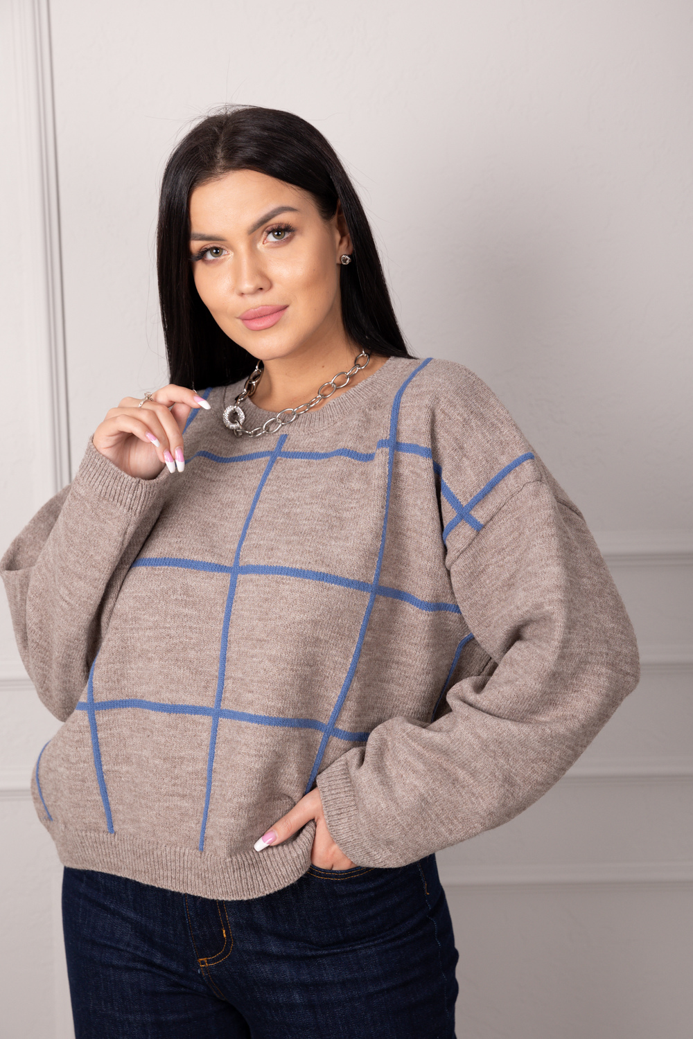 ���� �� 10.01. ����� ���-����������� �����. ������. ������ �������, ������� ������, �������� ������, �������� ����� �������� ������! ����� �������� �� �����-������ �����!