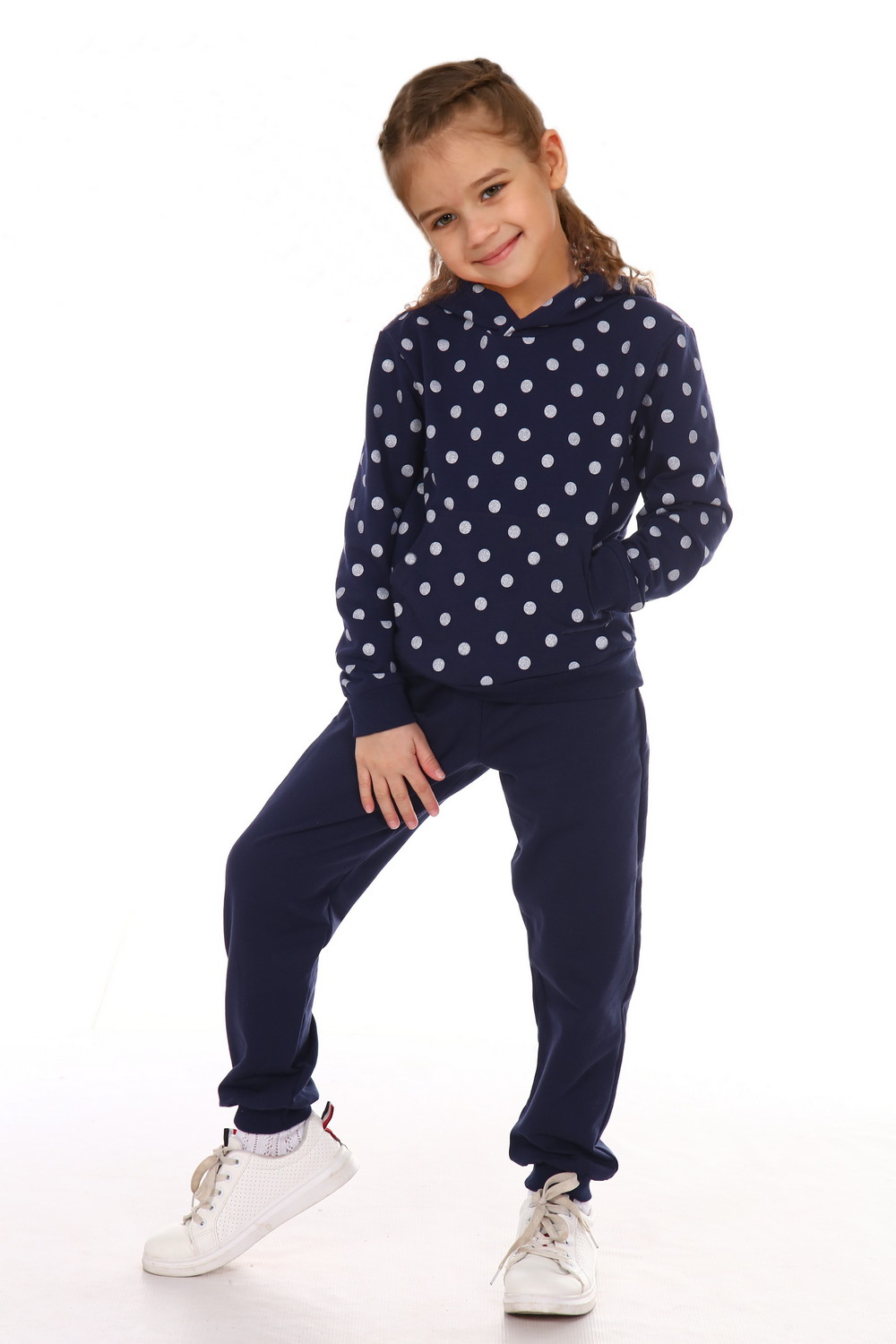 ���� �� 10.01. ������� �������� �� �@����! ��� ��������� � �������! �������, ��������, ������, ����� � ��������! ������� �� 30 �� 42-��. ���� �� 100���. 