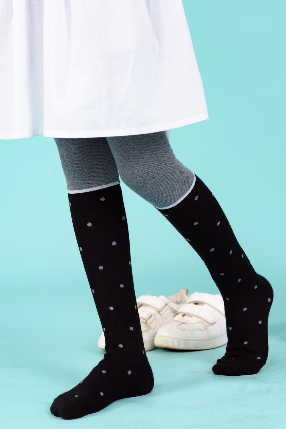 ���� �� 10.01. �������� ��� ����� � ����������, � ����� �����, ������, ������ �� �������������. ������� ����, �������� �����. �������� ��� � �������� �������, �� ����� ���� � ����!