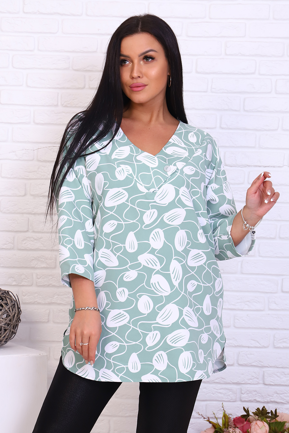 ���� �� 10.01. ������� ������� ��� ������ ��� � �������� ������������. ������, ������, �������, ��������, ������� � ������. ������� �� 74. ������ ������ �� ����� �������� �����. 