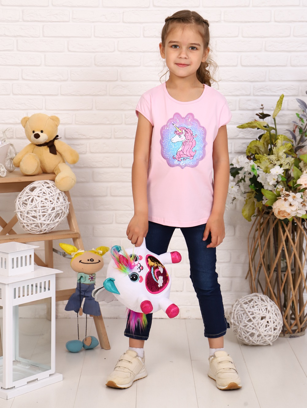 ���� �� 10.01. ������� �������� �� �@����! ��� ��������� � �������! �������, ��������, ������, ����� � ��������! ������� �� 30 �� 42-��. ���� �� 100���.