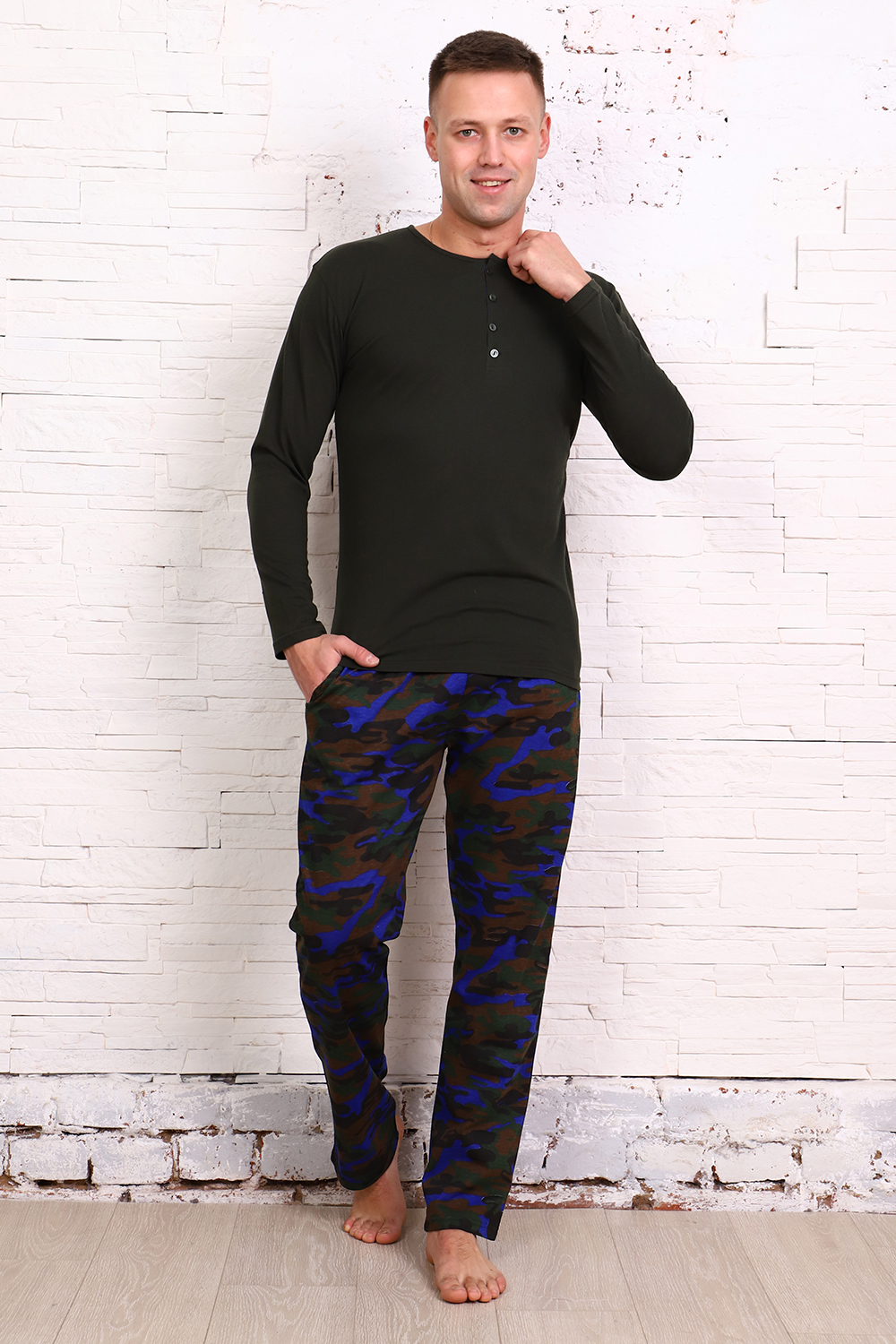 ���� �� 10.01. ������� �������� �� �@����! ���������� �������, ���������, ��������, ��������, �����, �����! ������� �� 46 �� 70-��.