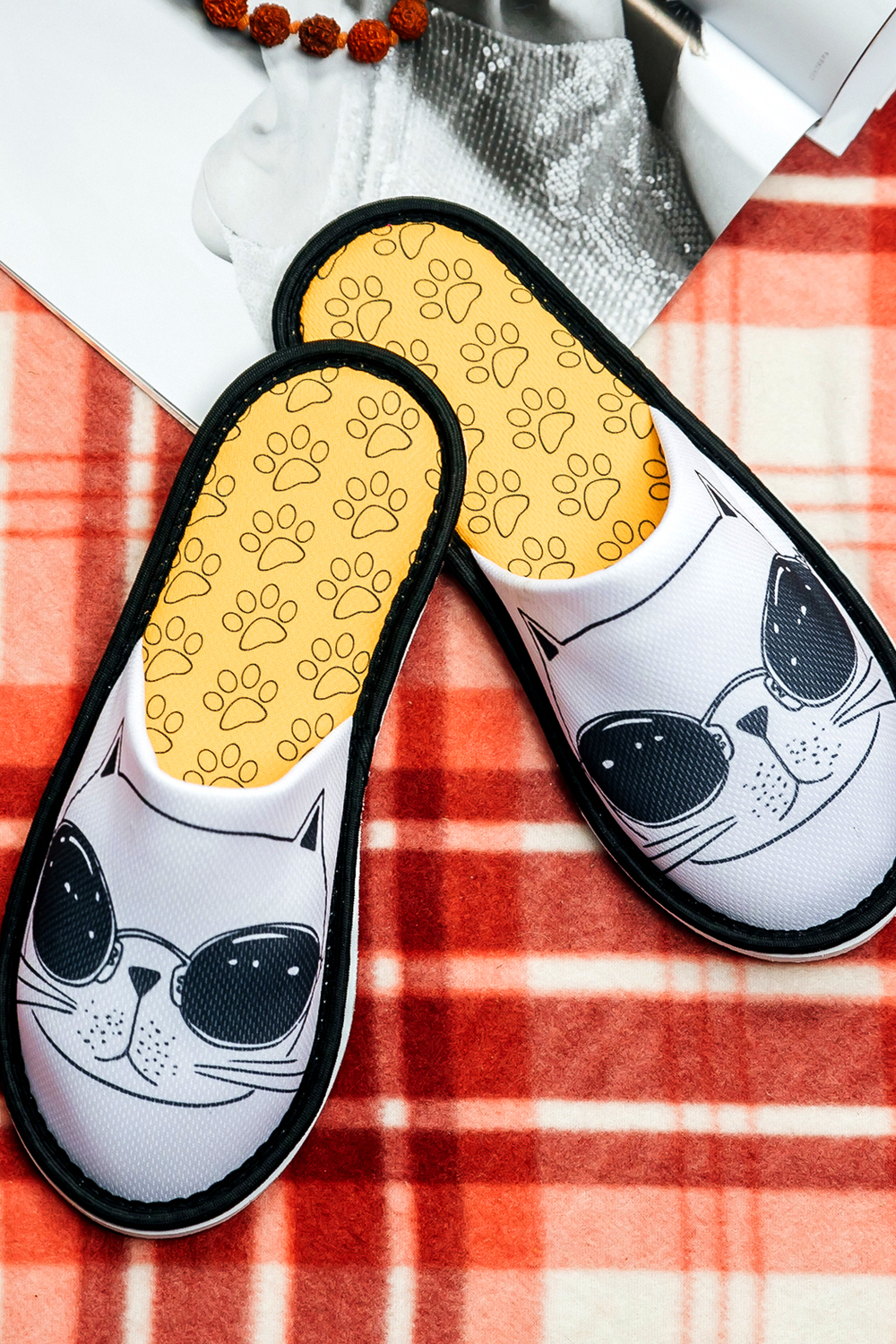 ���� �� 10.01. ����� ������, ������� ����! ����� �� �������������! �������� - �����, ���� - �������! ��� ���� �� ��������! ������� �� ������! ���� ������ ����� ��������� � ���������� ������!