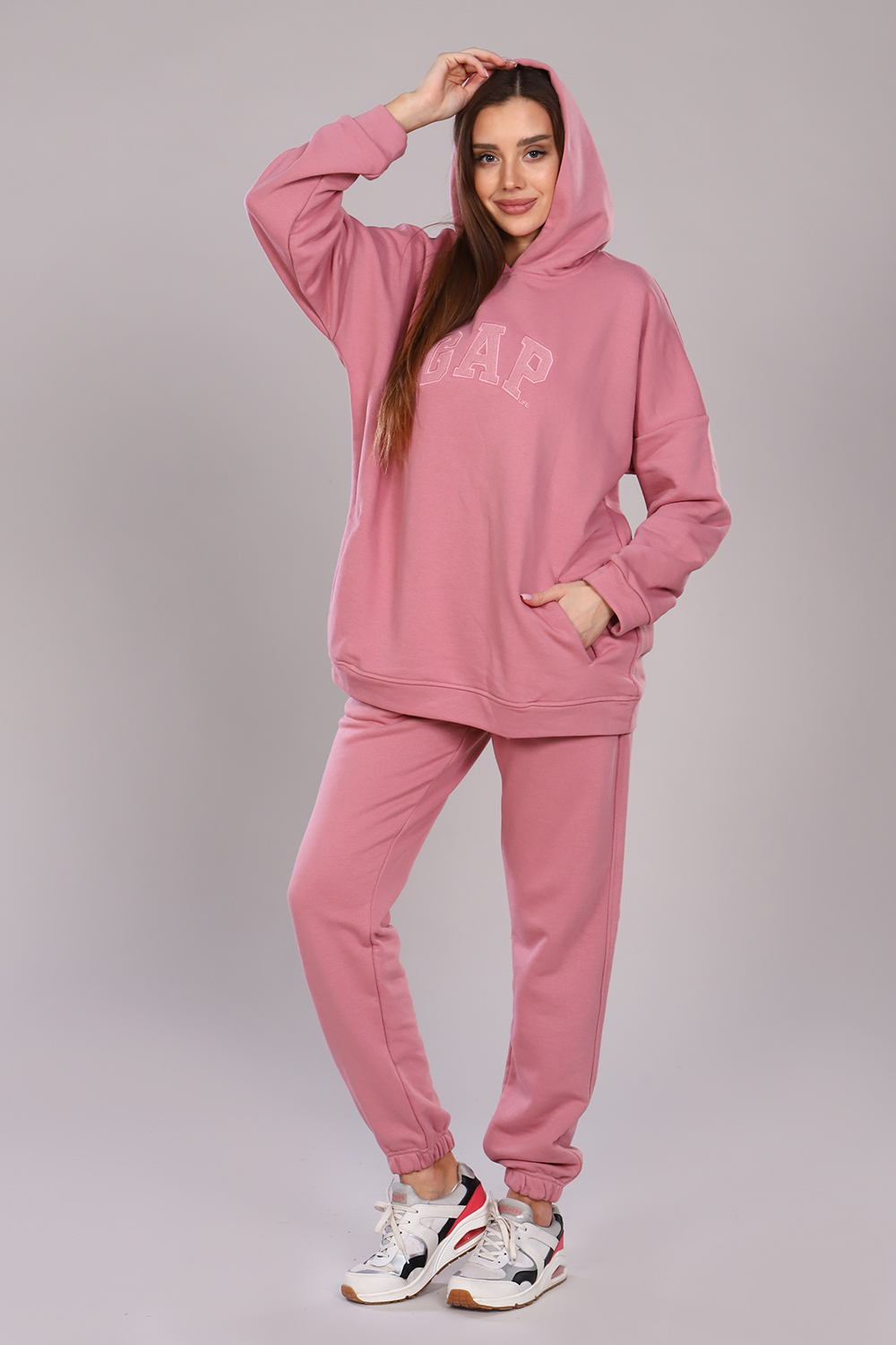 ���� �� 10.01. �������� ����������� ������� ����������� ������ �� �@����! ���������, ��������, ������, �����, ������! ������� �� 40 �� 74-��.