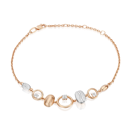 �������� �������!!! ������� ��-���� ������� ����: 22618 � +��� ������� ���: ��-���� ������ 585* ������ white 