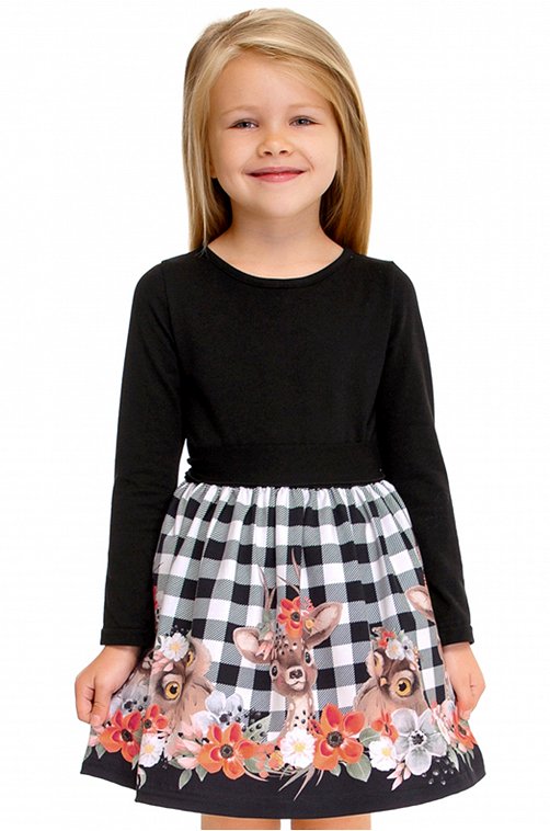 �������� �������! �������� ������, ��������, ��������, ������, �������, � ����� ������� � ������ �������! ����������, ����� ����!