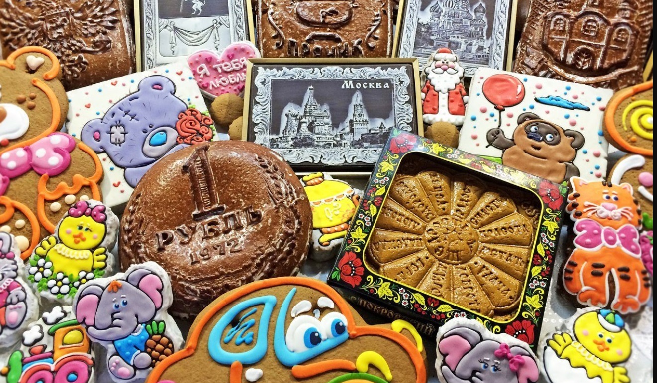 [b]���� �� 20.01.22 �. ���������� ���������� �������. ������� �� ��� ������ �����. . ���������.[/b]