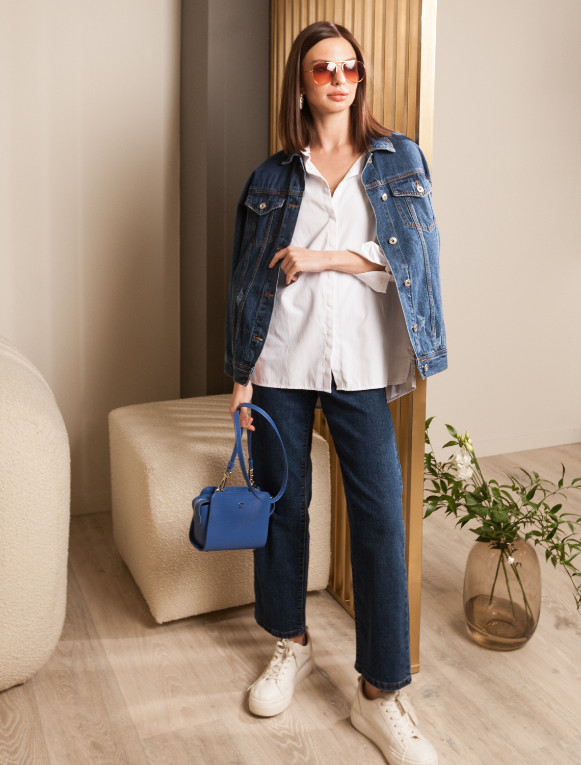 ��������. ������. Vilatte. ������� �����. ������� �� 42 �� 58. ����� ��������� ����� 2022 � ����������