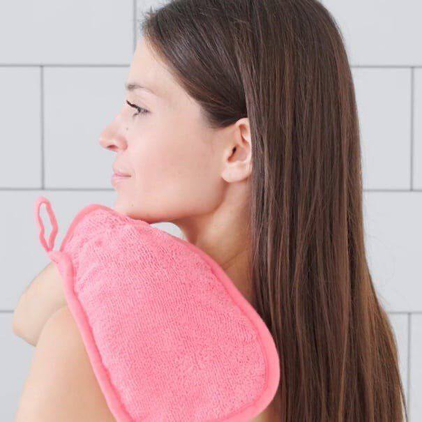 �������, attention please!  ����� ���ۣ�  ������������ �����  �� �������....