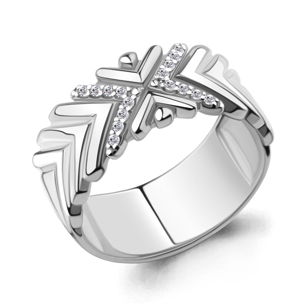 ���������!!!  ������ 67463� ������� 925 ����������� �������� ��������: ������������ ������� �������������� �� ��������   ������� ��� 6,69 ��. ���� 1 840 ���.+���  ������ ������� ������� 16 ������